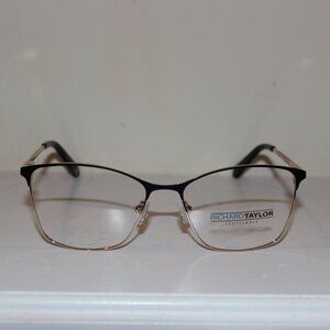 Richard Taylor Men's Glasses (Monroe)